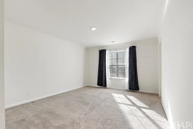 $280,000 | 8426 Stillwater Road, Wonder Lake, IL 60097