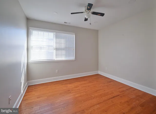 $1,050,000 | 21 South Lincoln Avenue, Newtown, PA 18940