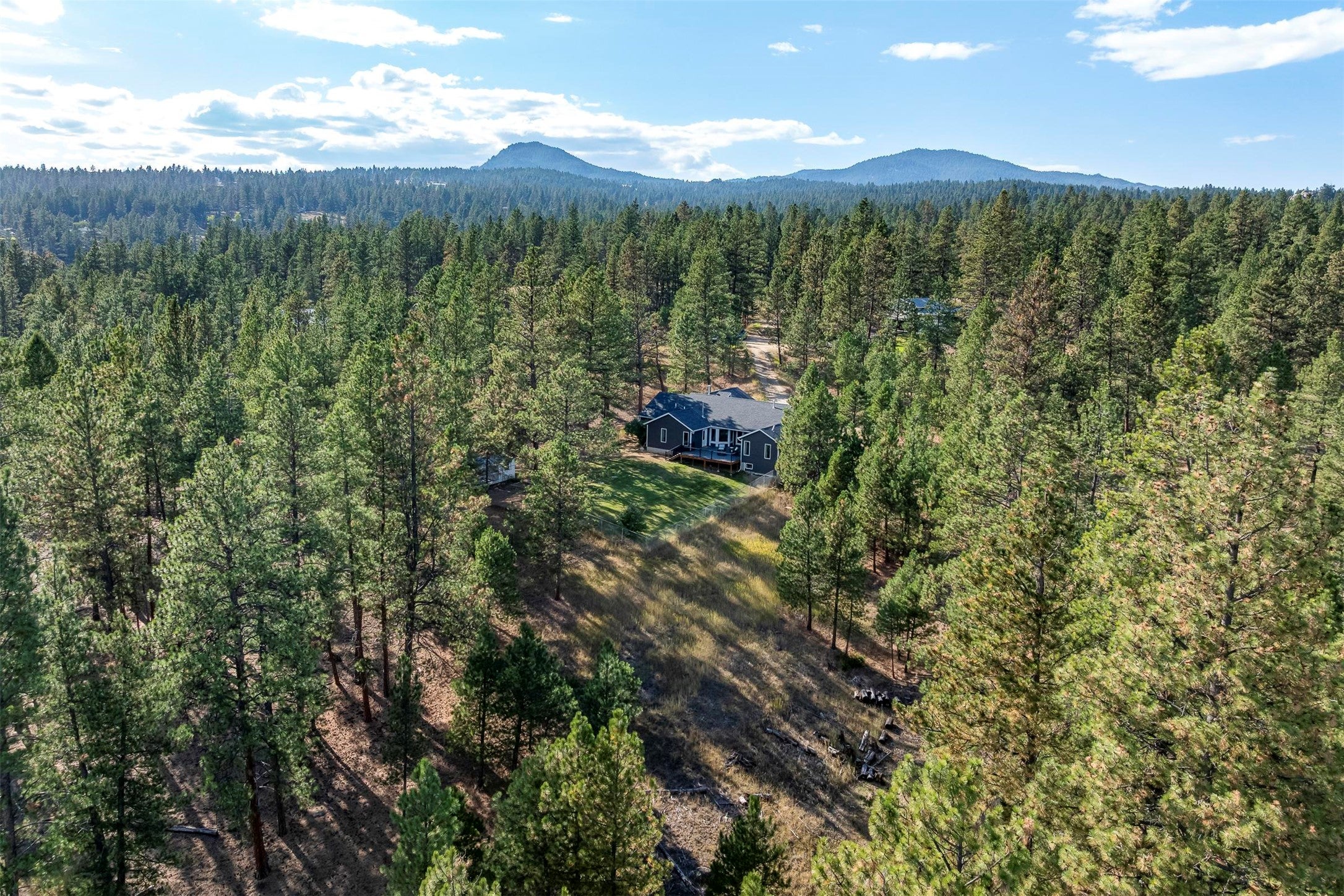 6 Antelope Way Clancy, MT 59634 - Photo 45 of 55 Gallery Image 45