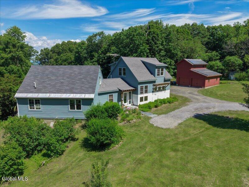 78 Condon Road Stillwater, NY 12170 - Photo 74 of 84 75) 73132-6a33f4987b8b6