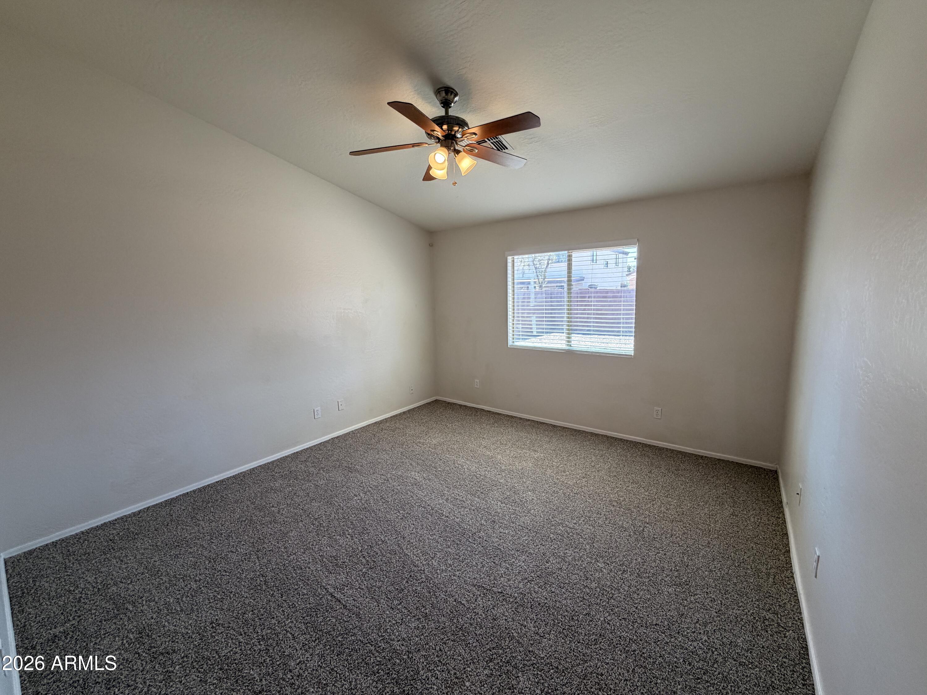 8409 West Payson Road Tolleson, AZ 85353 - Photo 15 of 18 IMG_0409