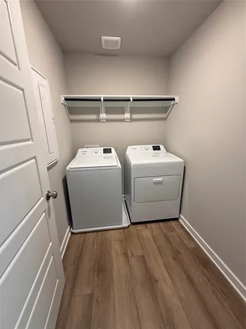 $2,499 | 242 Territory Trail, Fort Worth, TX 76120