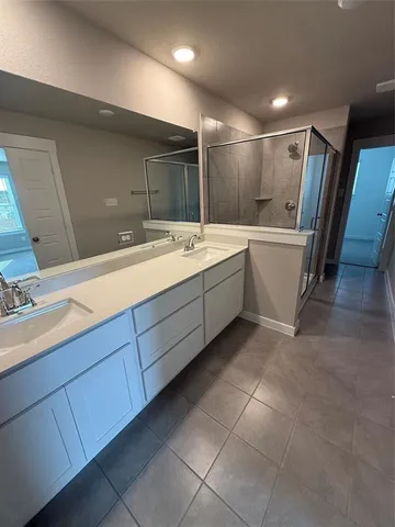 $2,499 | 242 Territory Trail, Fort Worth, TX 76120