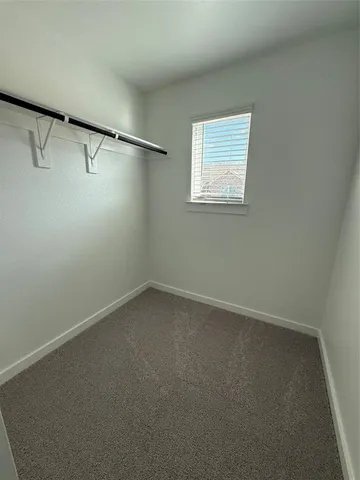 $2,499 | 242 Territory Trail, Fort Worth, TX 76120