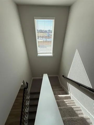 $2,499 | 242 Territory Trail, Fort Worth, TX 76120