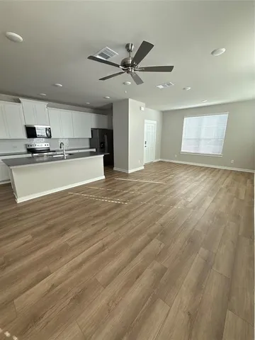 $2,499 | 242 Territory Trail, Fort Worth, TX 76120