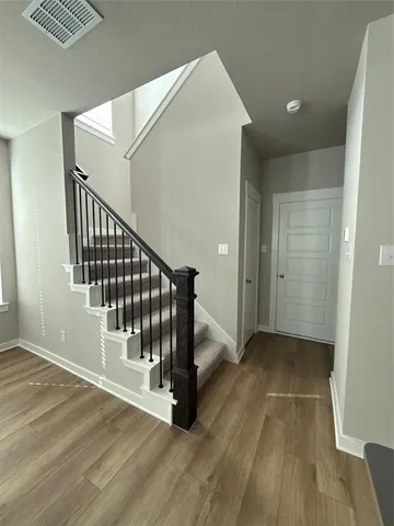 $2,499 | 242 Territory Trail, Fort Worth, TX 76120