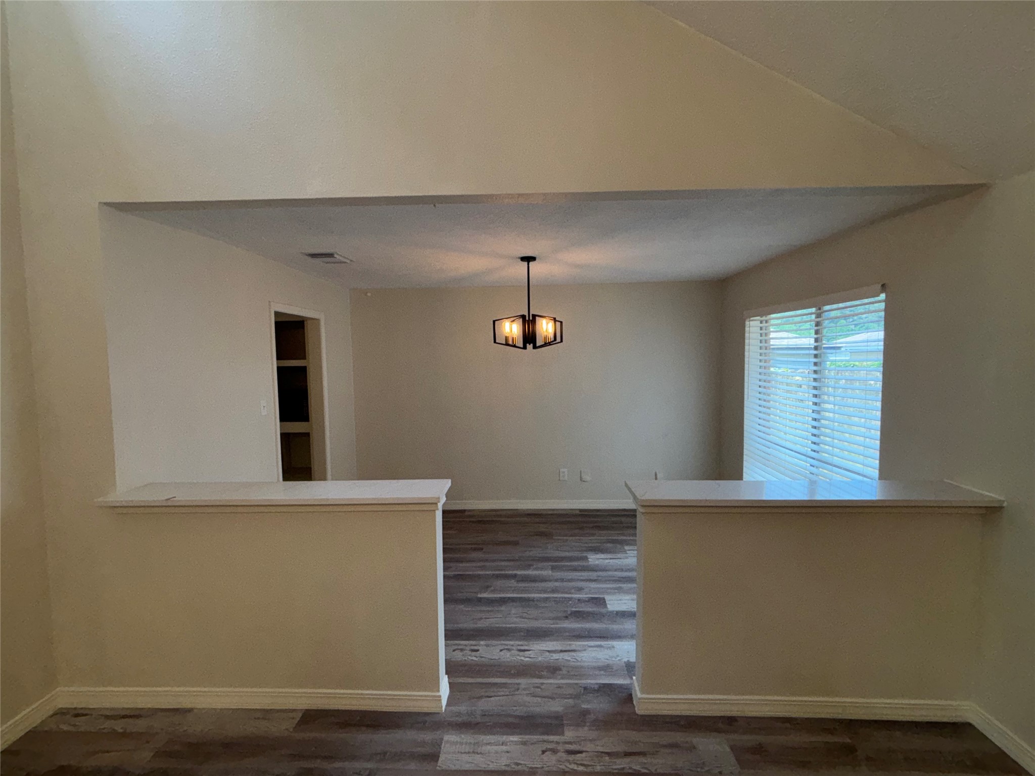 22707 Cranberry Trail Spring, TX 77373 - Photo 17 of 19 Spacious dinning room