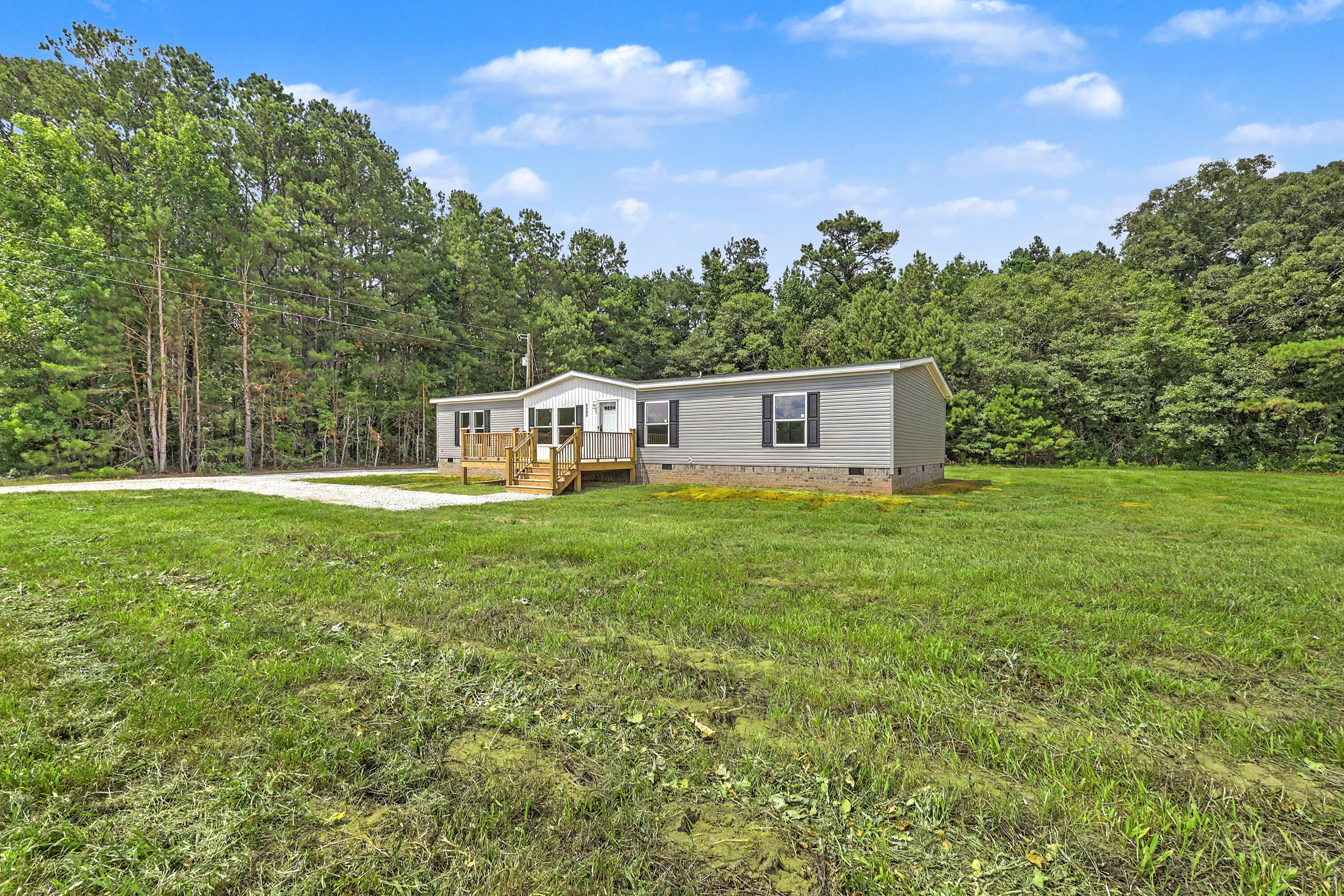 3453 Old State Road Santee, SC 29142 - Photo 5 of 38 ZYN_3325_26_27_28_29_30_31