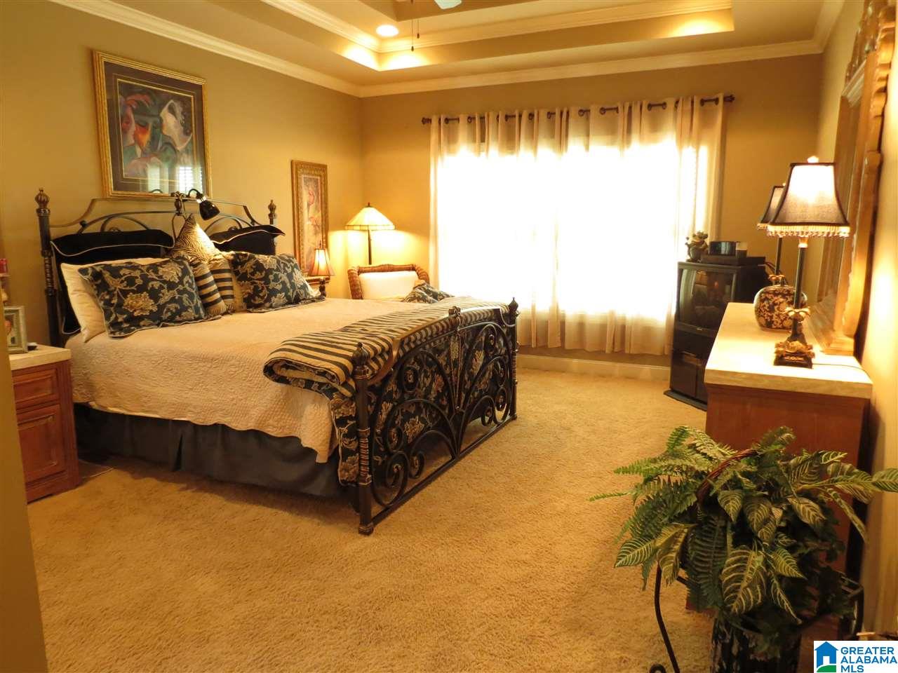 10 Willow Br Road North Odenville, AL 35120 - Photo 23 of 50