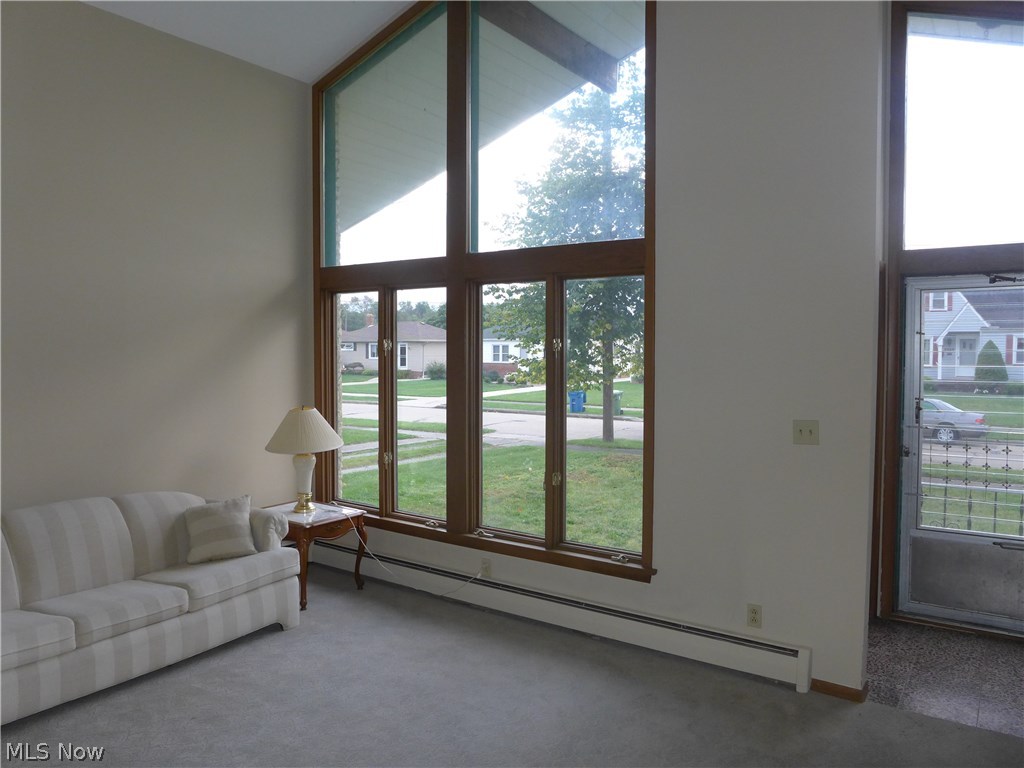 9420 Roxbury Road Parma Heights, OH 44130 - Photo 4 of 17
