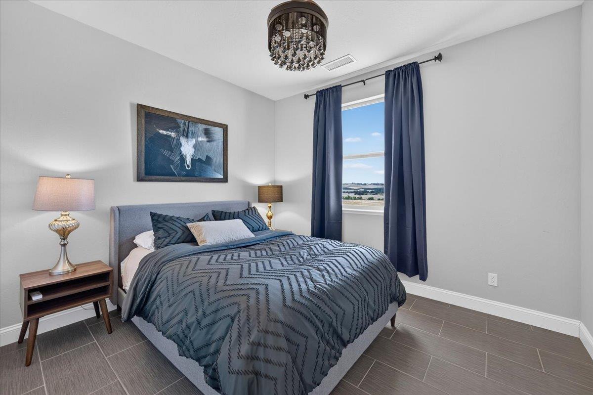 15856 North Friant Road Friant, CA 93626 - Photo 39 of 64 Gallery Image 39
