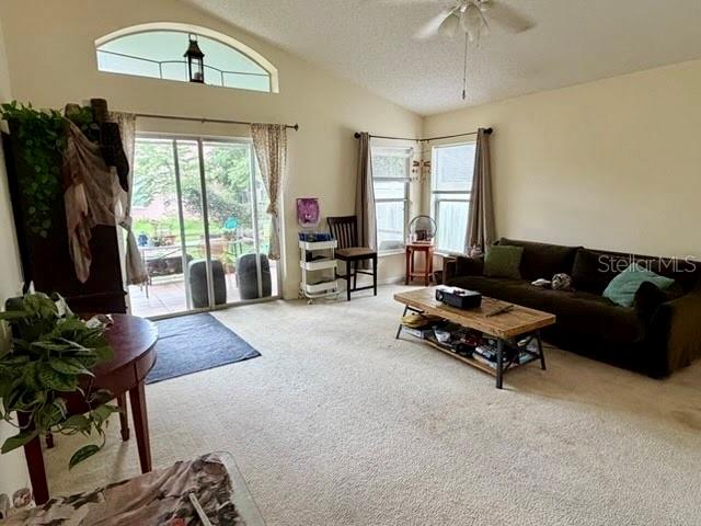 10244 Rivers Trail Drive Orlando, FL 32817 - Photo 10 of 15