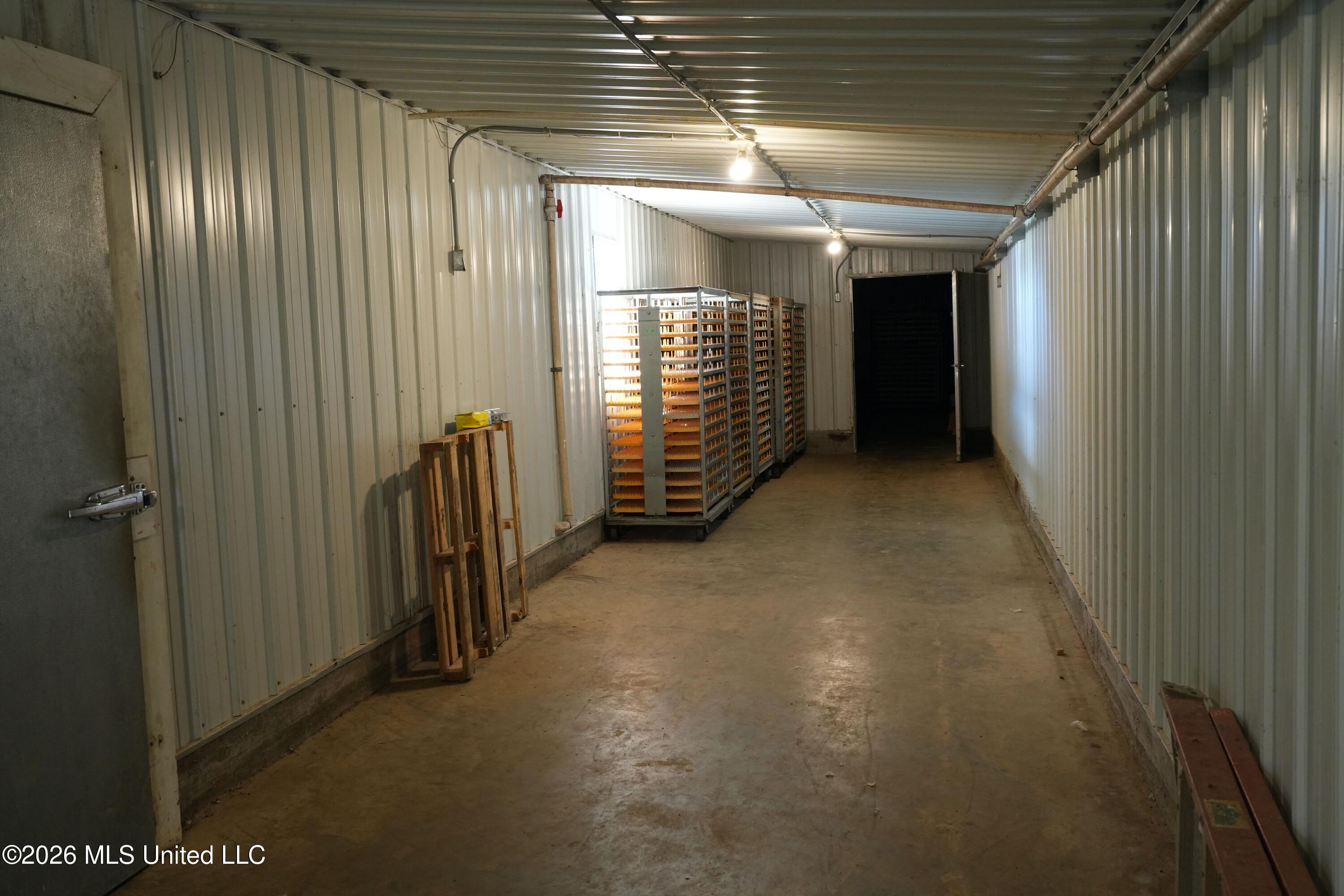 10671 Ms-427 Carthage, MS 39051 - Photo 26 of 44 DSC02956