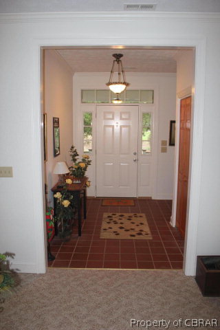 308 Marina Road Foster, VA 23056 - Photo 44 of 46