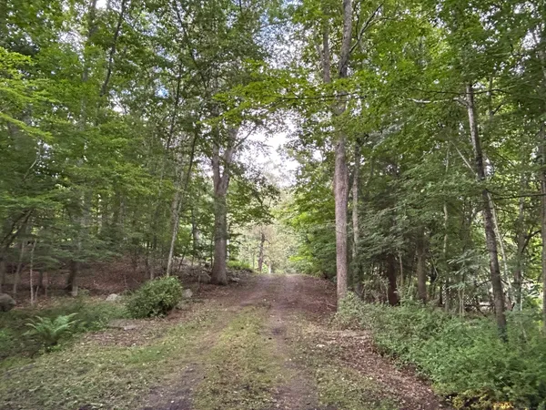 $399,000 | 78 Salt Rock Road, Sprague, CT 06330