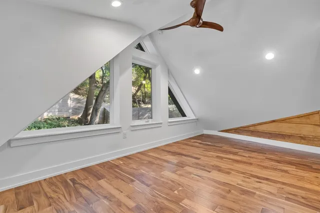 $4,000 | 2712 Oak Springs Drive, Unit A, Austin, TX 78702