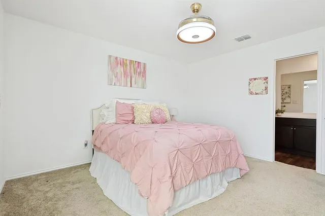 $1,775 | 5448 Finbrooke Drive, Princeton, TX 75407