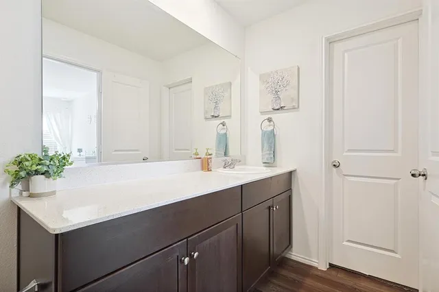 $1,775 | 5448 Finbrooke Drive, Princeton, TX 75407