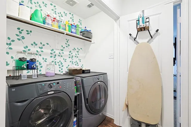 $1,775 | 5448 Finbrooke Drive, Princeton, TX 75407