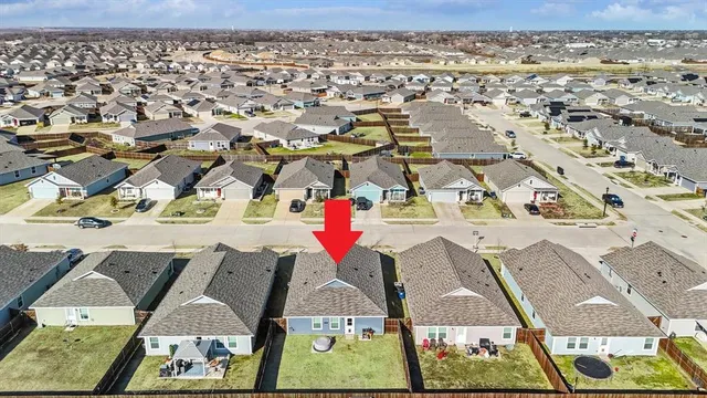 $1,775 | 5448 Finbrooke Drive, Princeton, TX 75407