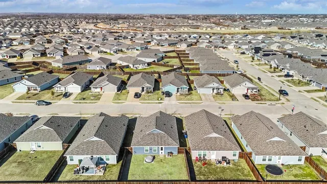 $1,775 | 5448 Finbrooke Drive, Princeton, TX 75407