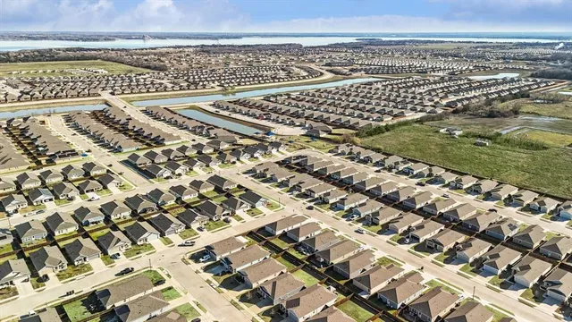 $1,775 | 5448 Finbrooke Drive, Princeton, TX 75407