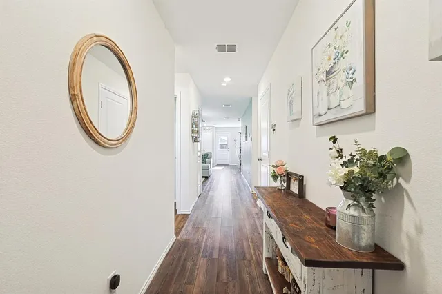 $1,775 | 5448 Finbrooke Drive, Princeton, TX 75407