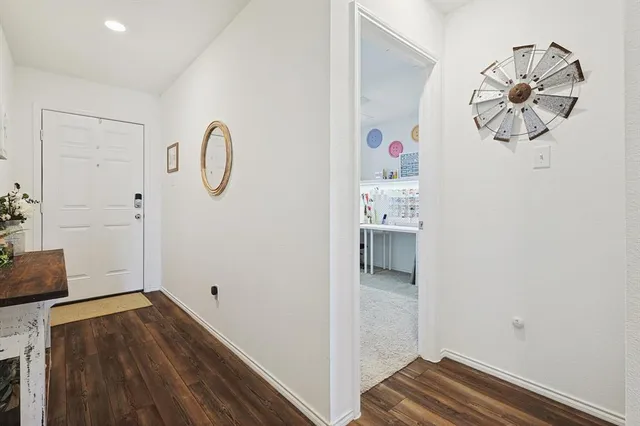 $1,775 | 5448 Finbrooke Drive, Princeton, TX 75407