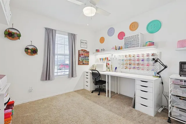 $1,775 | 5448 Finbrooke Drive, Princeton, TX 75407