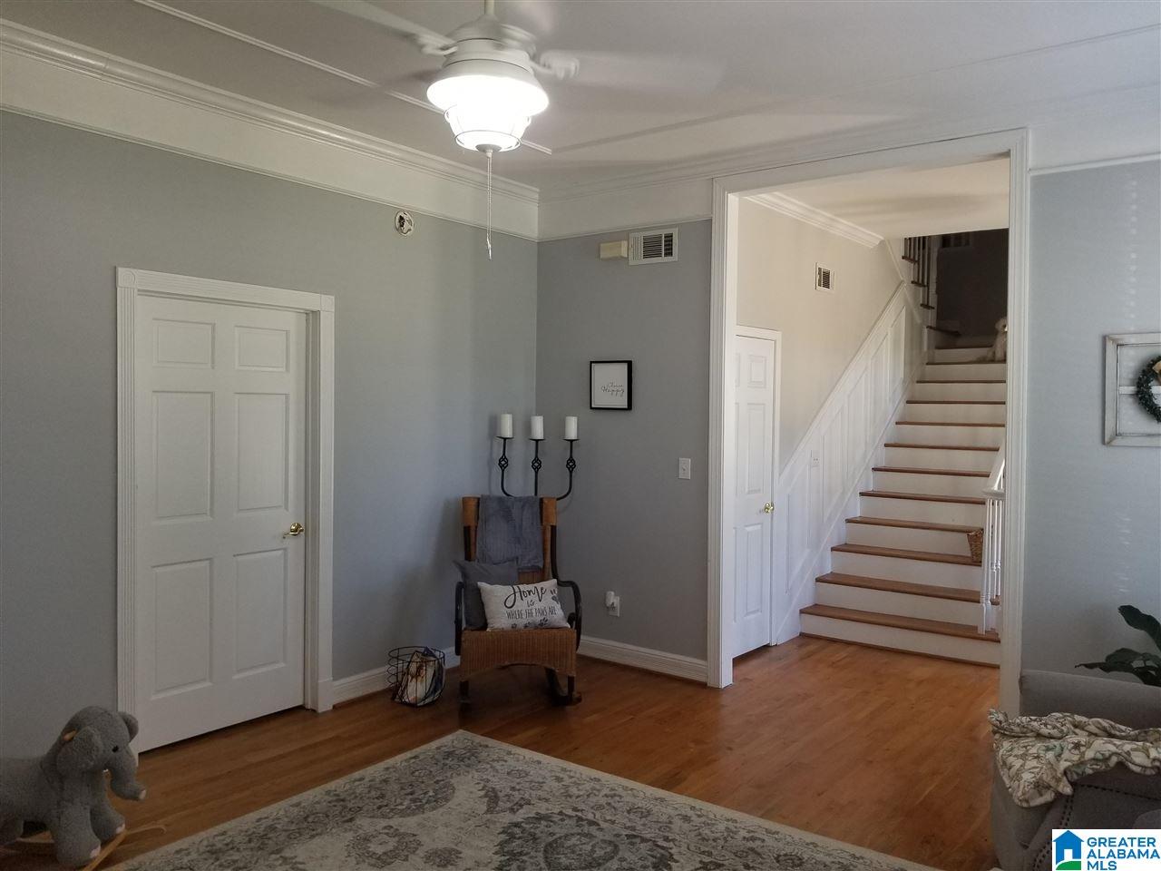 1271 Blair Farm Road Odenville, AL 35120 - Photo 33 of 45
