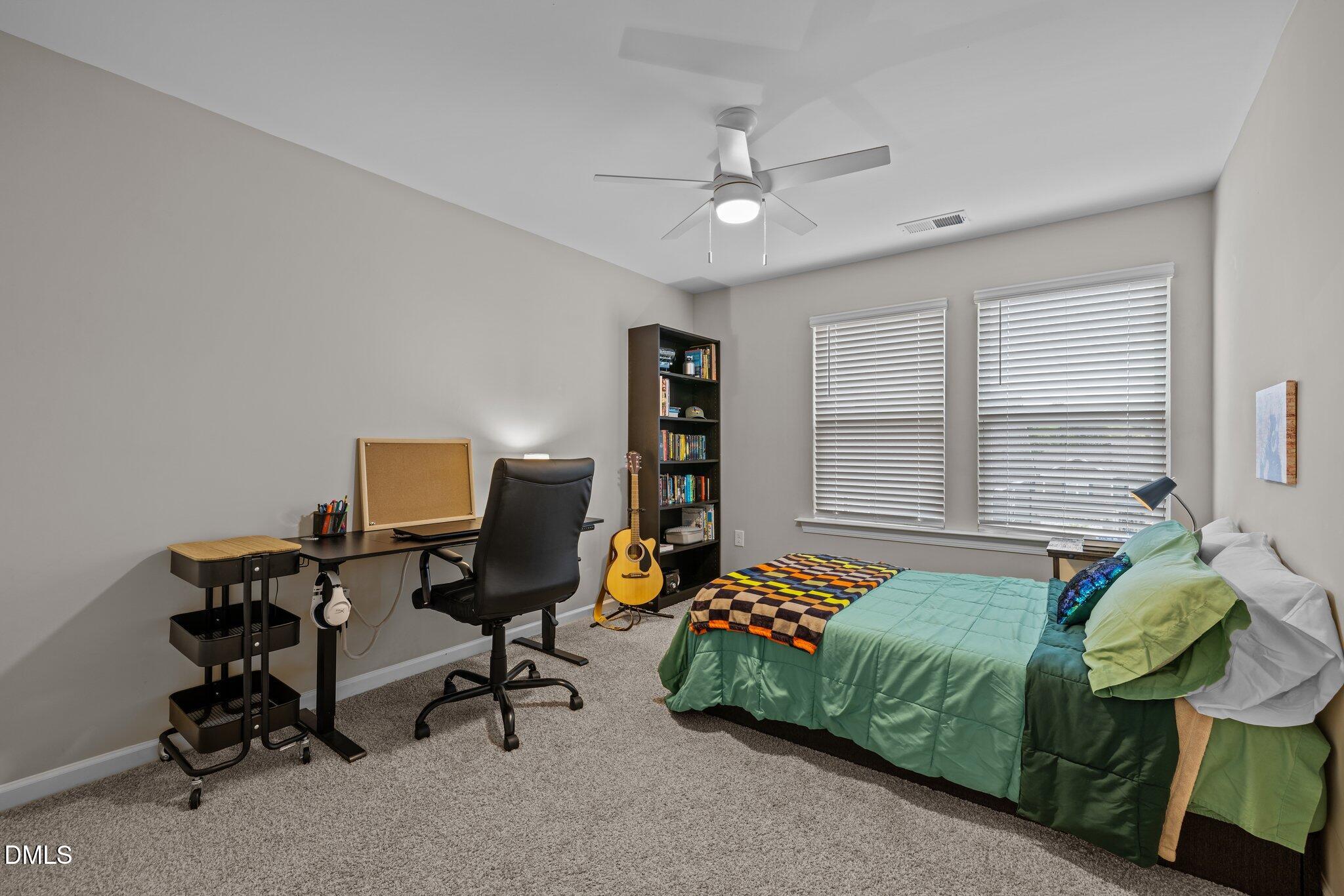 1726 Wimberly Road Apex, NC 27523 - Photo 13 of 32 36-web-or-mls-5Z8A6185