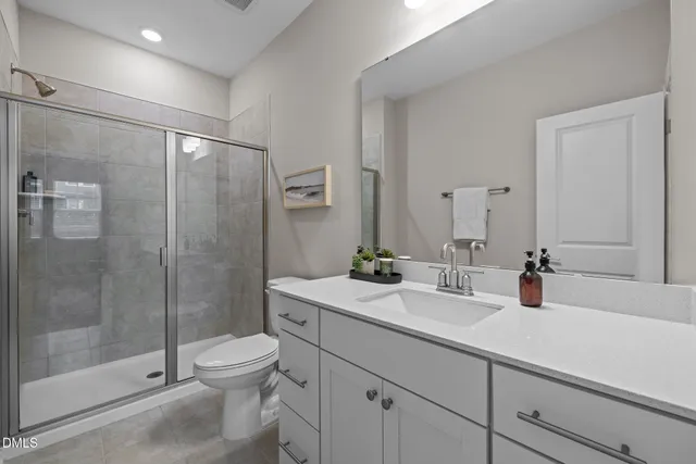 $600,000 | 1726 Wimberly Road, Apex, NC 27523