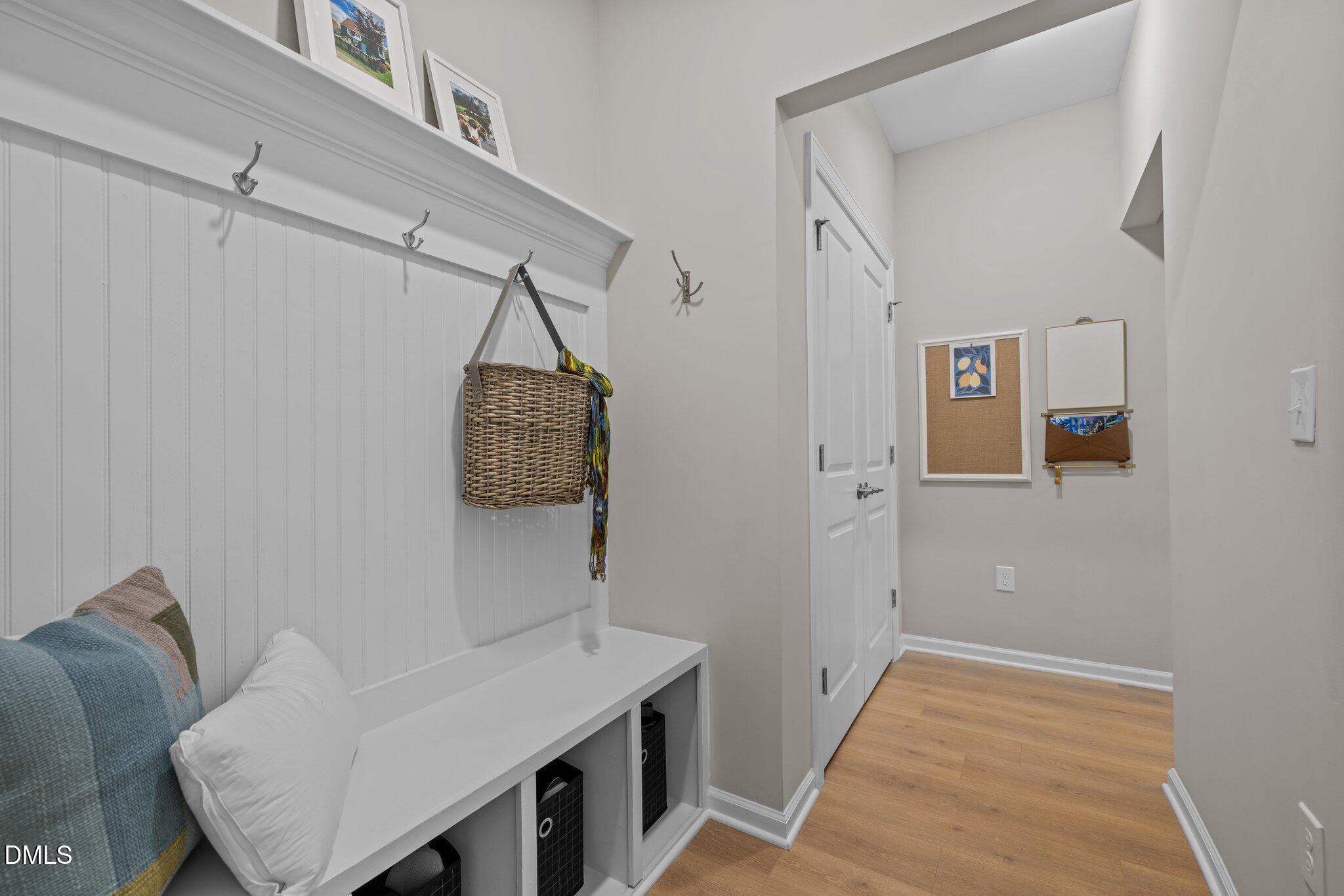 1726 Wimberly Road Apex, NC 27523 - Photo 10 of 32 14-web-or-mls-5Z8A6119