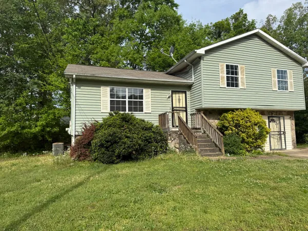 $175,000 | 4703 Ranger Lane, Chattanooga, TN 37416