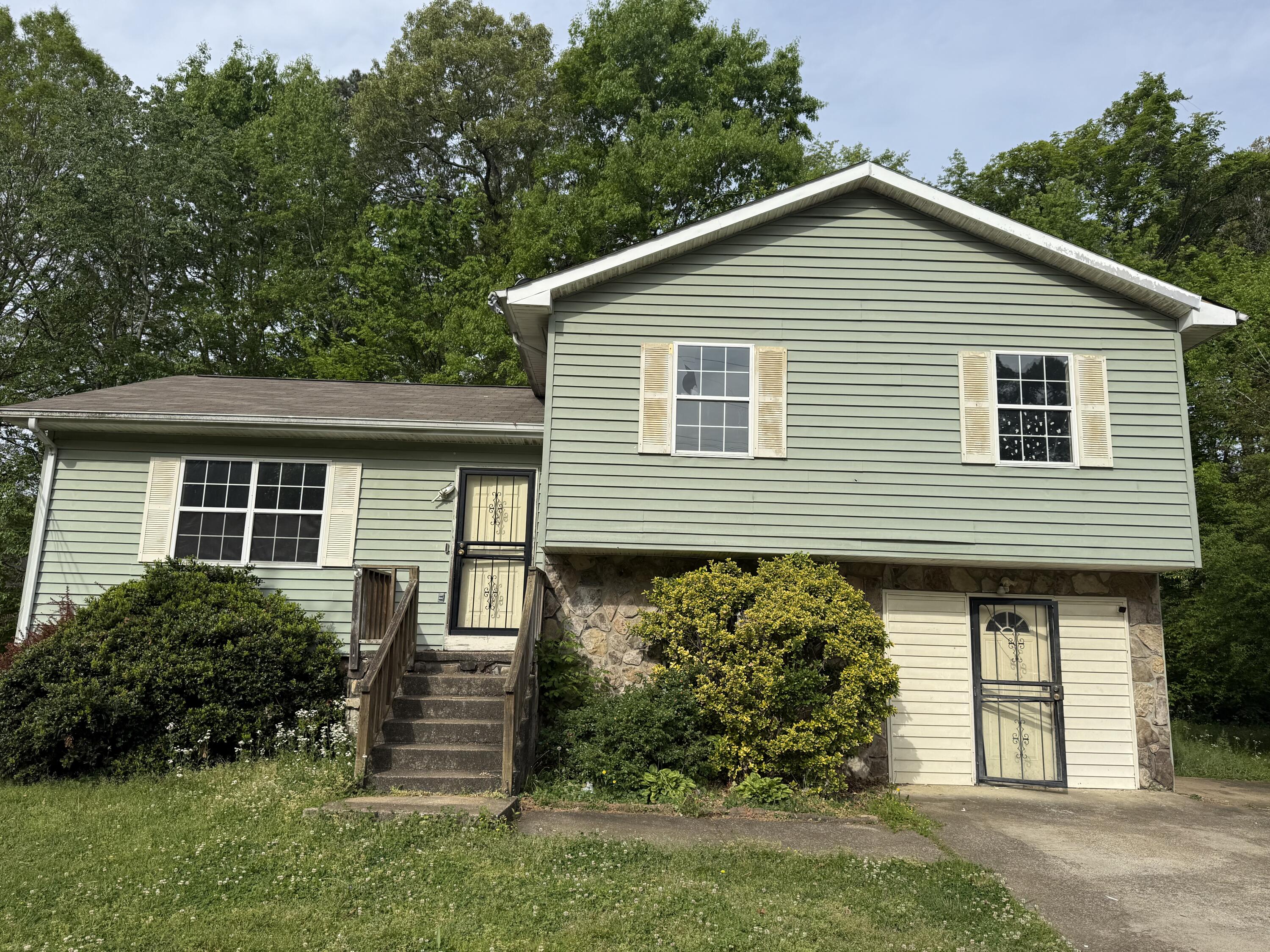 4703 Ranger Lane Chattanooga, TN 37416 - Photo 2 of 10 IMG_3781