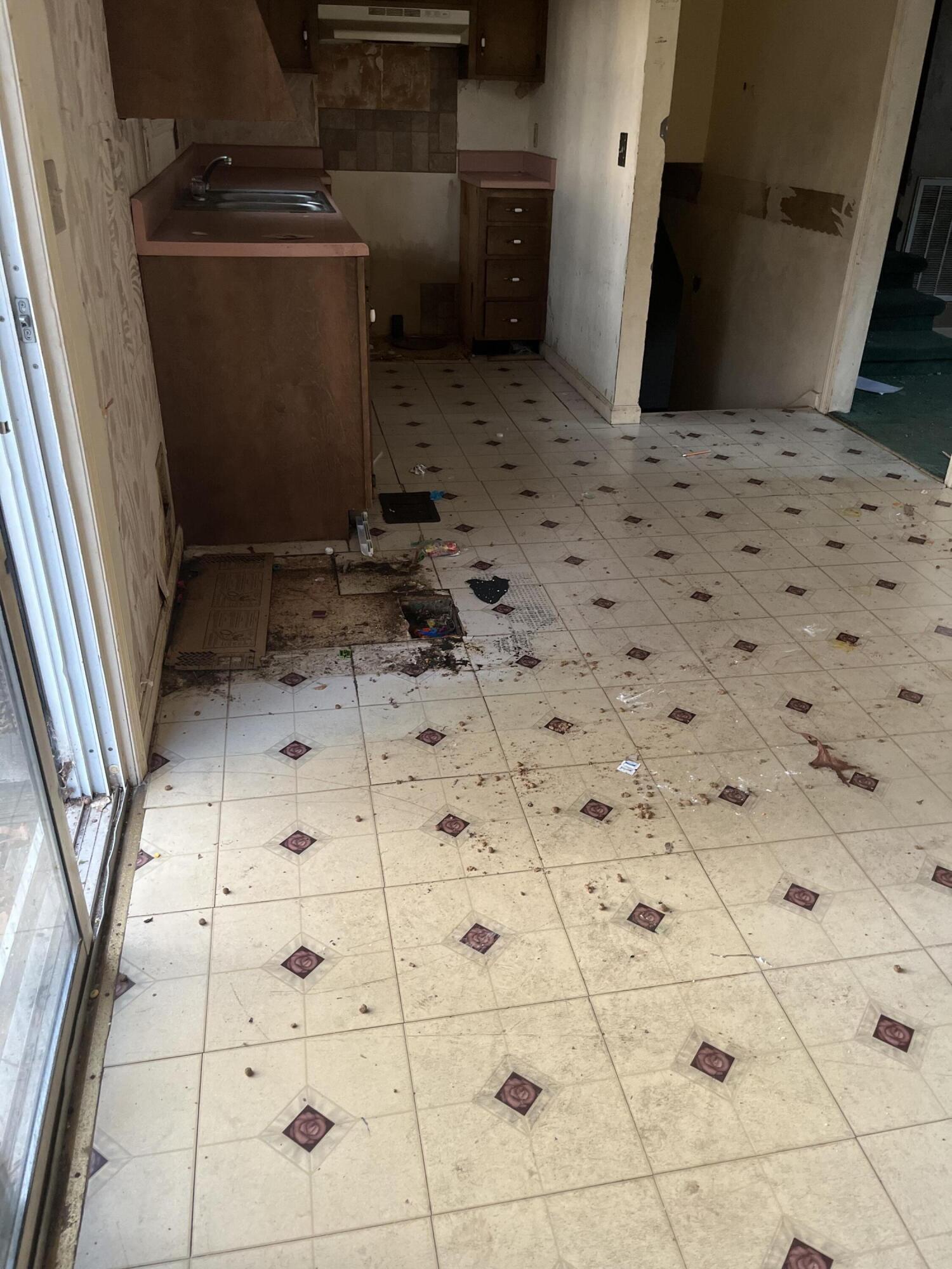 4703 Ranger Lane Chattanooga, TN 37416 - Photo 3 of 10 IMG_1701