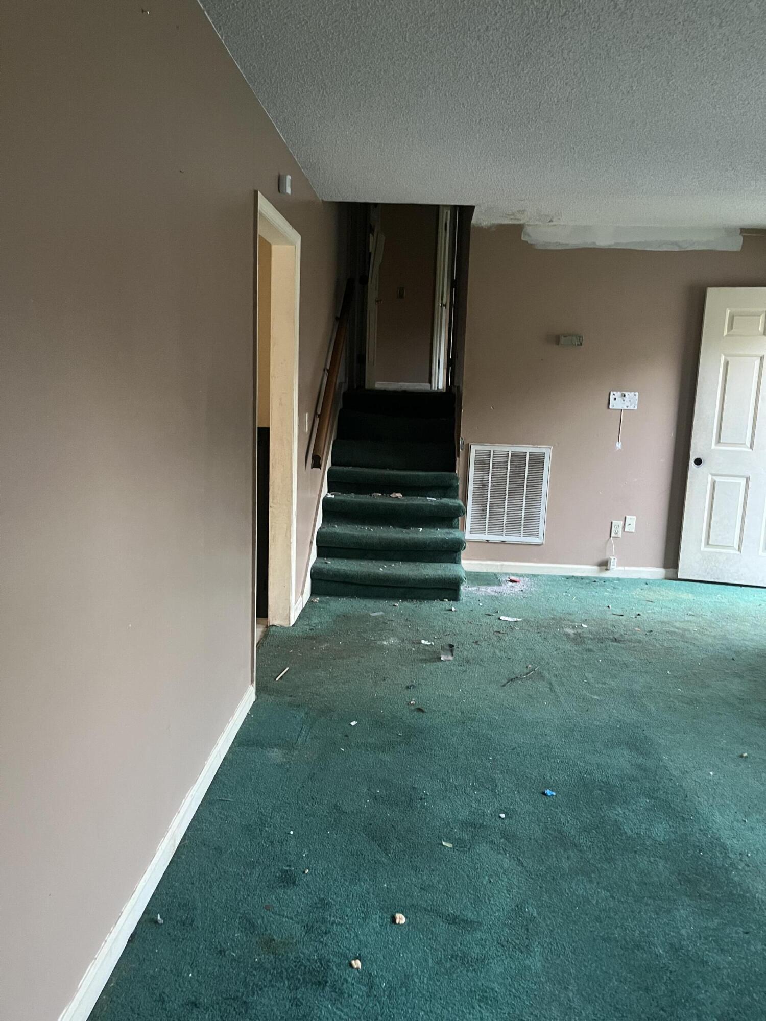 4703 Ranger Lane Chattanooga, TN 37416 - Photo 5 of 10 IMG_1717