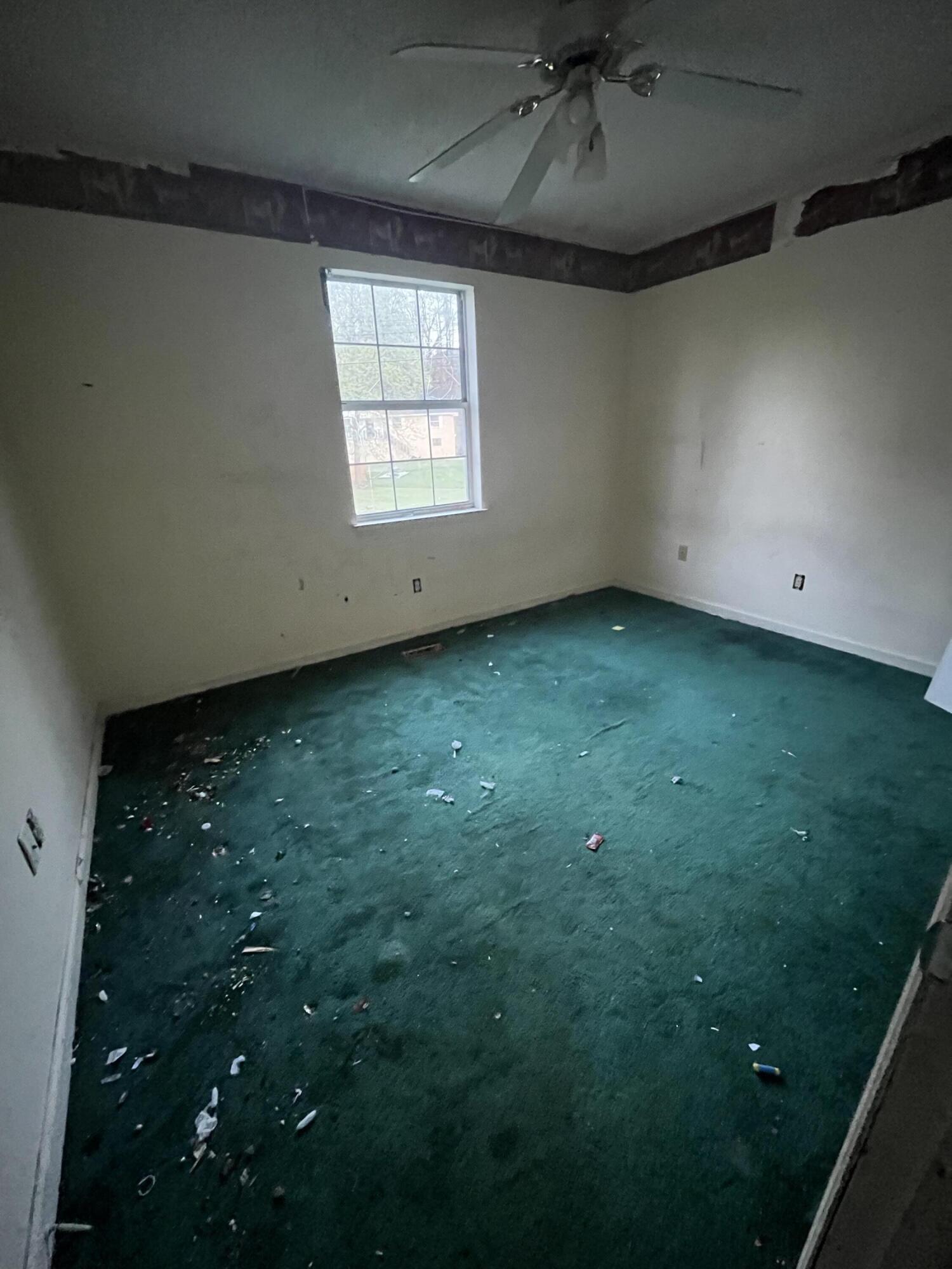 4703 Ranger Lane Chattanooga, TN 37416 - Photo 6 of 10 IMG_1715