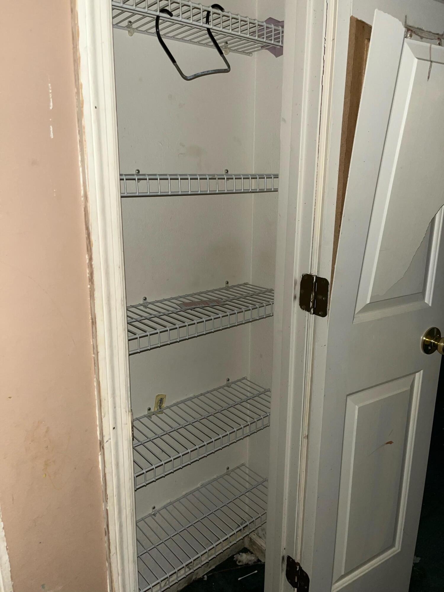 4703 Ranger Lane Chattanooga, TN 37416 - Photo 7 of 10 IMG_1706