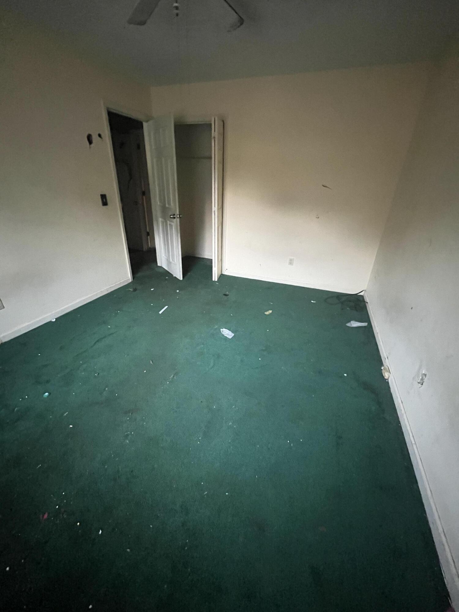 4703 Ranger Lane Chattanooga, TN 37416 - Photo 8 of 10 IMG_1709