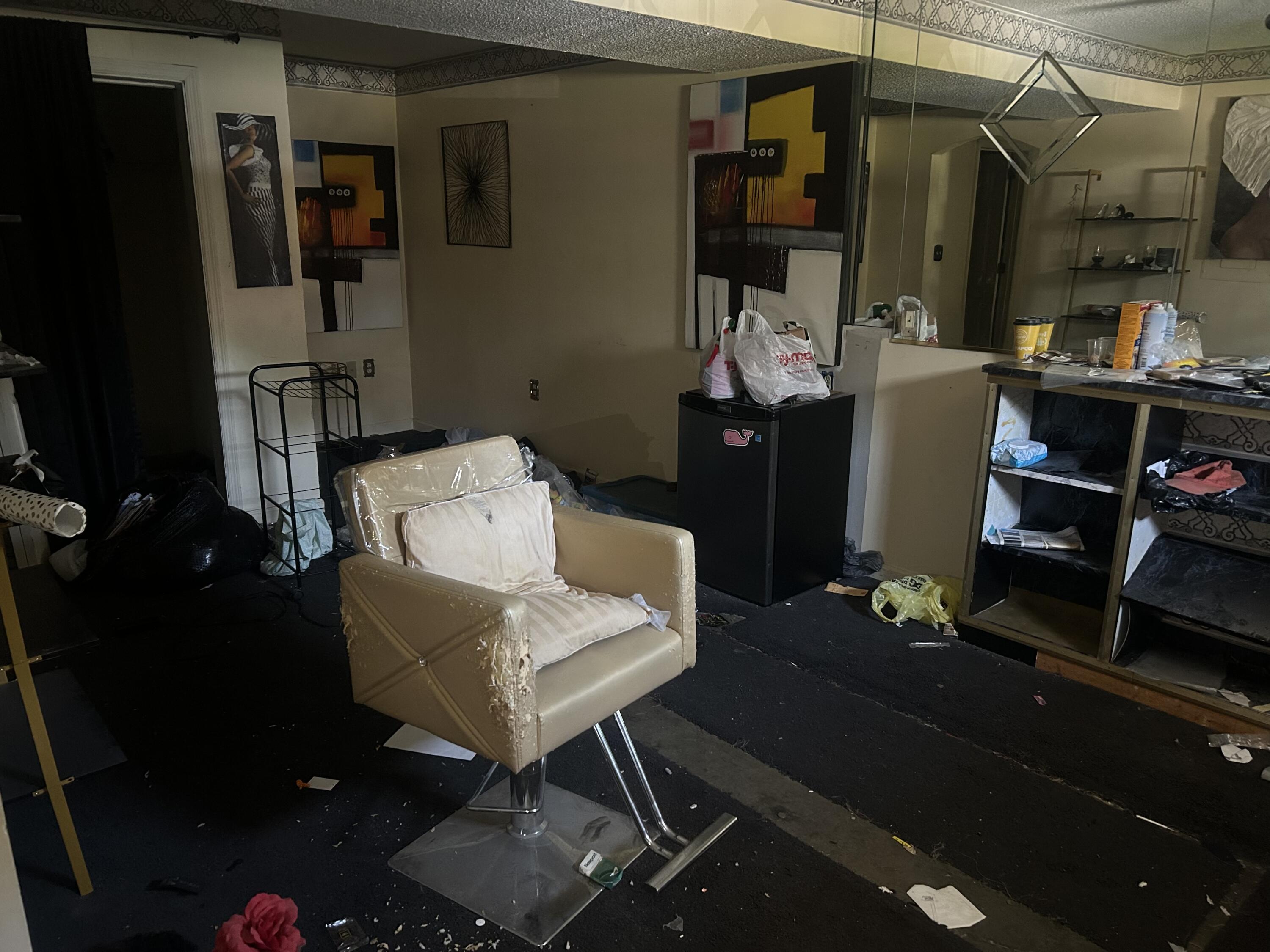 4703 Ranger Lane Chattanooga, TN 37416 - Photo 9 of 10 IMG_1798