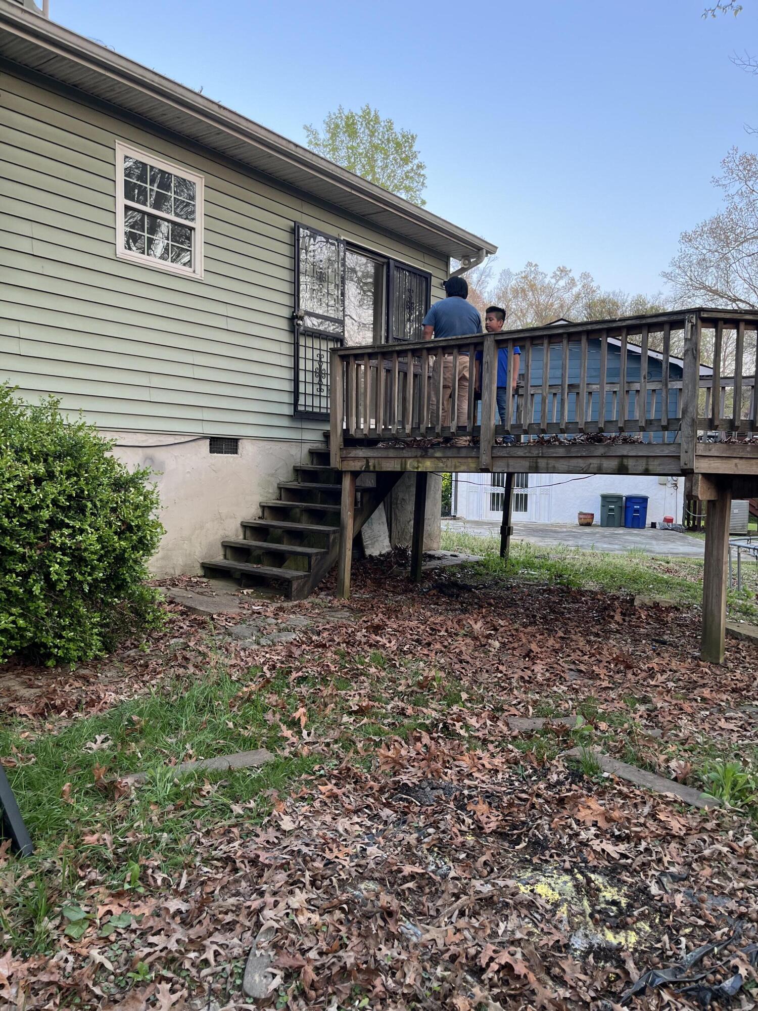 4703 Ranger Lane Chattanooga, TN 37416 - Photo 10 of 10 IMG_1700