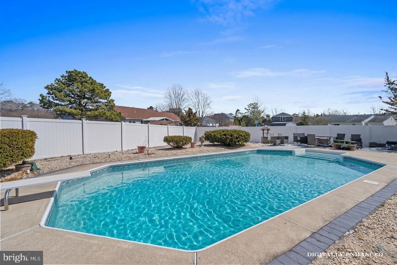 147 Locust Street Tuckerton, NJ 08087 - Photo 36 of 37