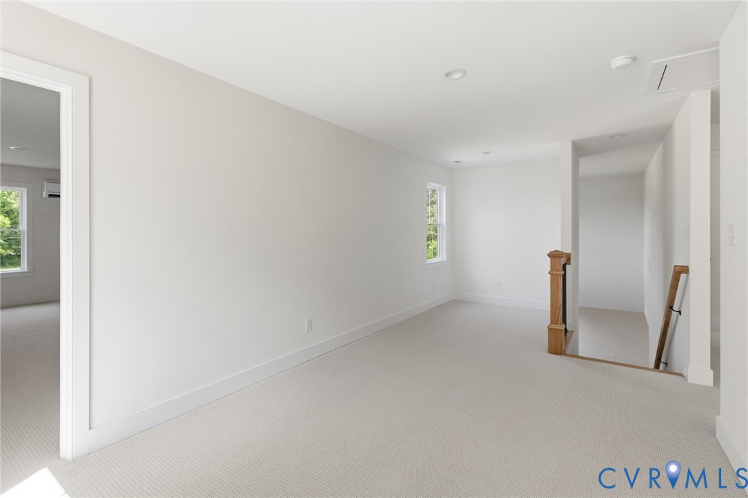 2191 Youngstown Road Goochland, VA 23063 - Photo 21 of 31