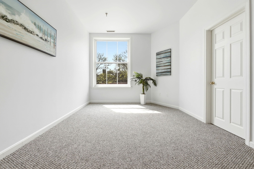 80 Wingate Street, Unit 2D Haverhill, MA 01832 - Photo 11 of 21