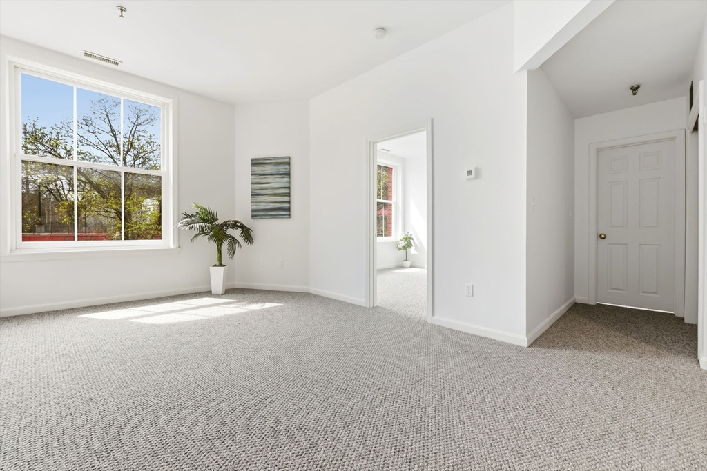 80 Wingate Street, Unit 2D Haverhill, MA 01832 - Photo 12 of 21