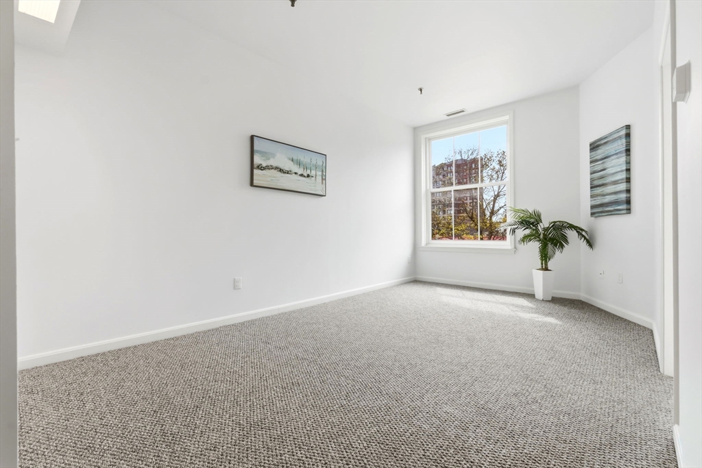 80 Wingate Street, Unit 2D Haverhill, MA 01832 - Photo 13 of 21