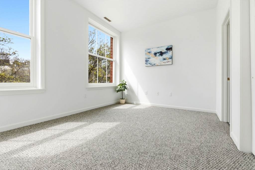 80 Wingate Street, Unit 2D Haverhill, MA 01832 - Photo 15 of 21