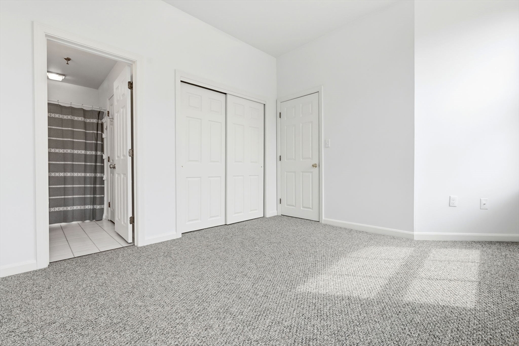 80 Wingate Street, Unit 2D Haverhill, MA 01832 - Photo 16 of 21